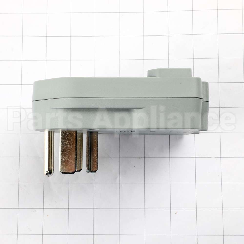 10013818 Bosch Adapter