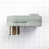 10013818 Bosch Adapter