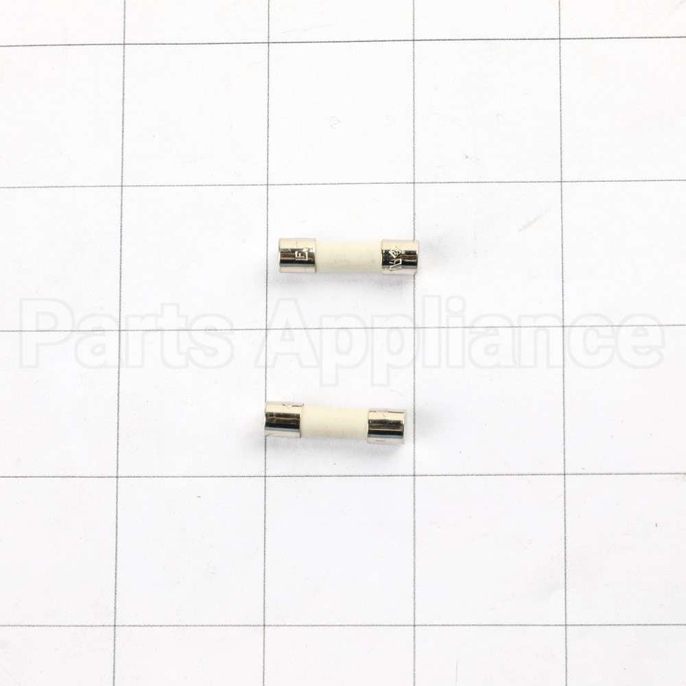 10013818 Bosch Adapter