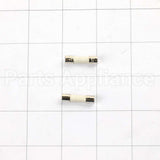 10013818 Bosch Adapter