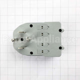 10013818 Bosch Adapter