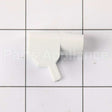 10013942 Bosch Spray Nozzle