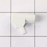 10013942 Bosch Spray Nozzle