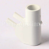 10013942 Bosch Spray Nozzle