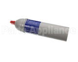 1001398 Unic Mavea Purity C300 Filter