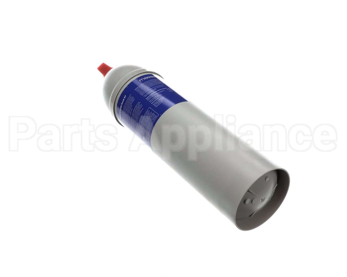 1001398 Unic Mavea Purity C300 Filter