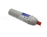 1001398 Unic Mavea Purity C300 Filter