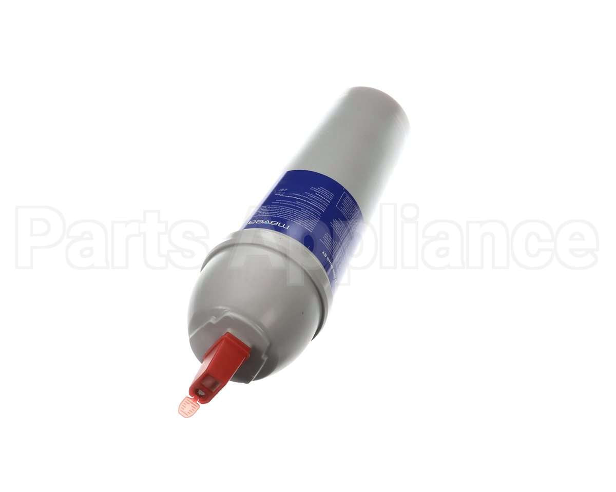 1001398 Unic Mavea Purity C300 Filter