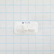 10014027 Bosch Diode-Led