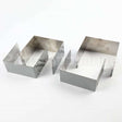10014059 Bosch Cover