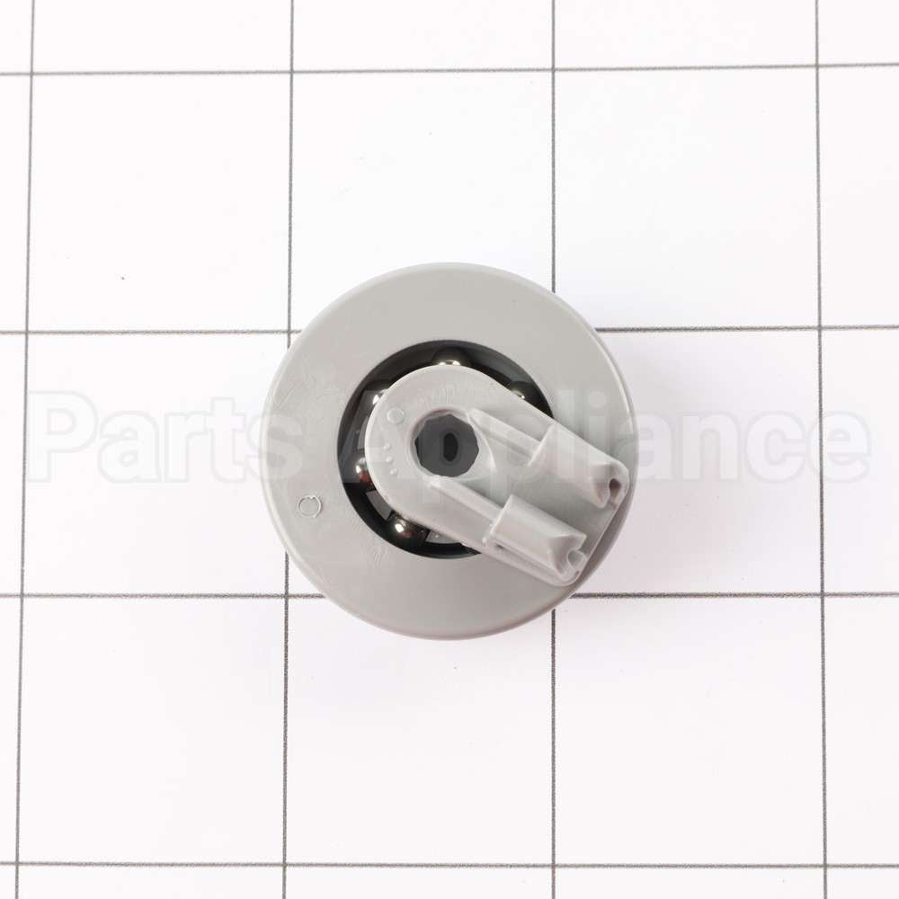 10014063 Bosch Wheel