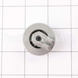 10014063 Bosch Wheel