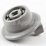 10014063 Bosch Wheel
