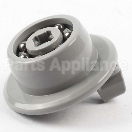 10014063 Bosch Wheel