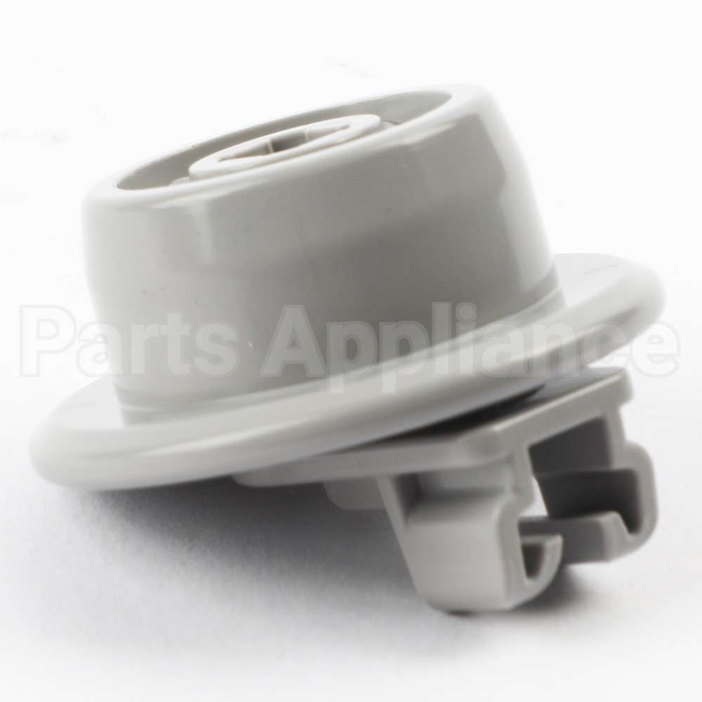 10014063 Bosch Wheel