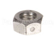 100141 Champion - Moyer Diebel Nut Grip 1/4-20 Sst