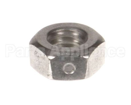 100141 Champion - Moyer Diebel Nut Grip 1/4-20 Sst