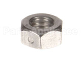 100141 Champion - Moyer Diebel Nut Grip 1/4-20 Sst