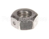 100141 Champion - Moyer Diebel Nut Grip 1/4-20 Sst