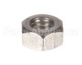 100141 Champion - Moyer Diebel Nut Grip 1/4-20 Sst
