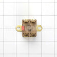 10014181 Bosch Switch