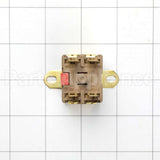 10014181 Bosch Switch