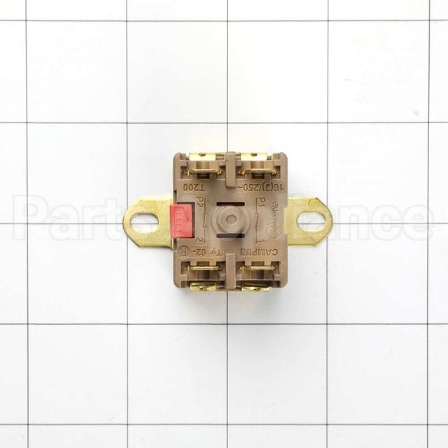 10014181 Bosch Switch