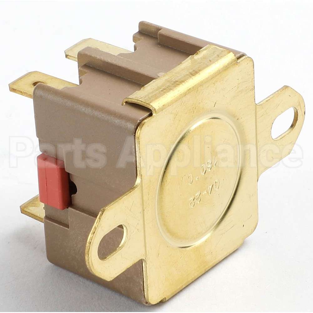10014181 Bosch Switch