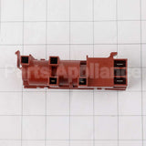 10014183 Bosch Transformer-Ignition