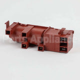 10014183 Bosch Transformer-Ignition