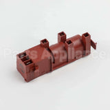 10014183 Bosch Transformer-Ignition