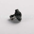 10014192 Bosch Seating