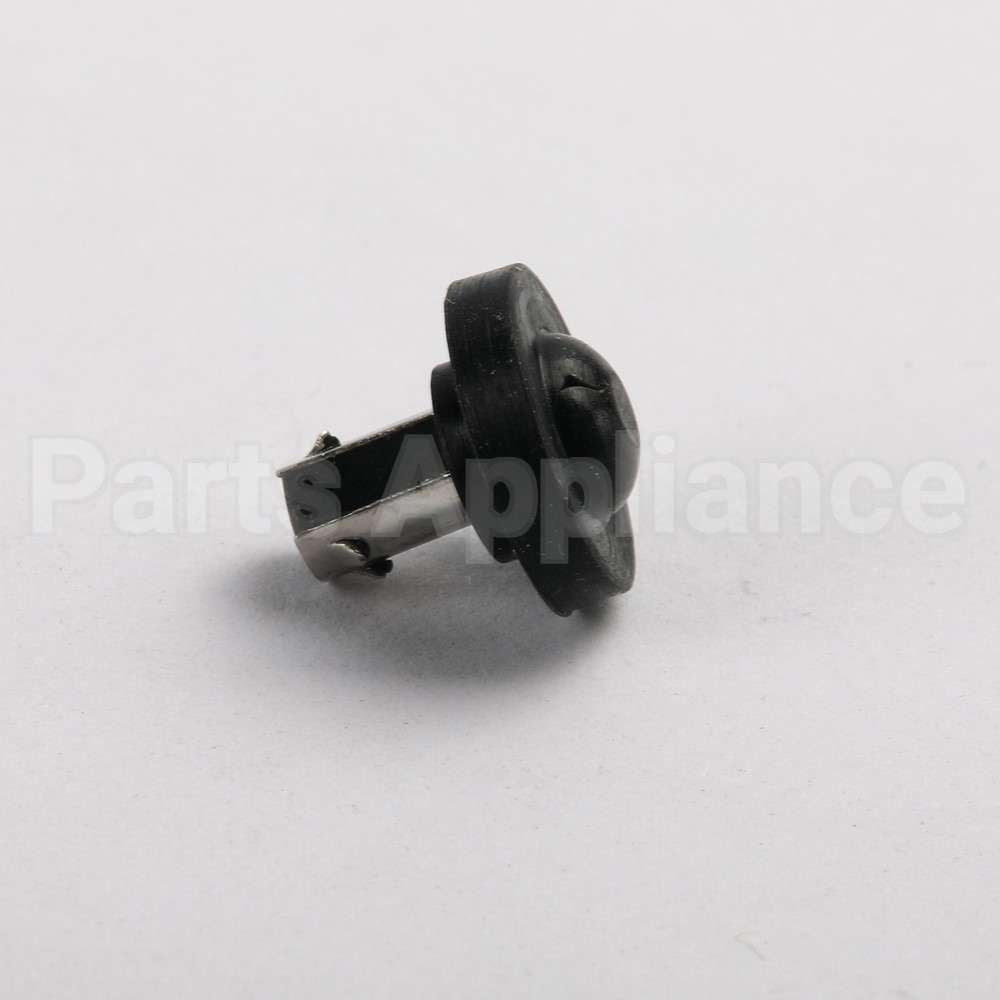 10014192 Bosch Seating
