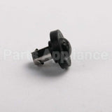 10014192 Bosch Seating