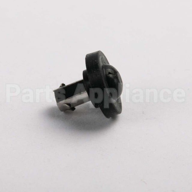 10014192 Bosch Seating