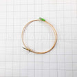 10014194 Bosch Thermocouple