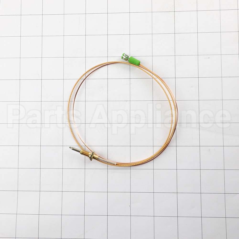 10014194 Bosch Thermocouple