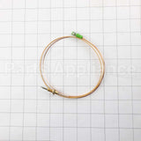 10014194 Bosch Thermocouple