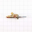 10014200 Bosch Gas Tap
