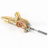 10014200 Bosch Gas Tap