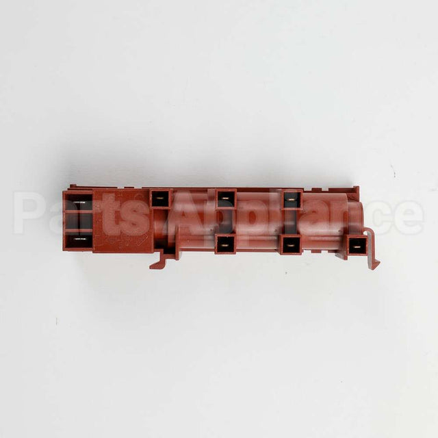 10014207 Bosch Transformer-Ignition