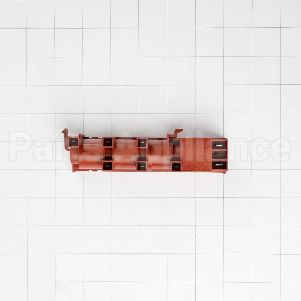 10014207 Bosch Transformer-Ignition