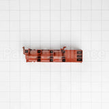 10014207 Bosch Transformer-Ignition