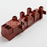 10014207 Bosch Transformer-Ignition
