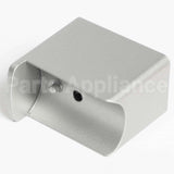 10014230 Bosch Base