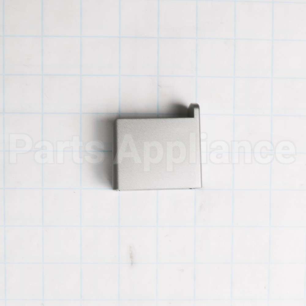 10014230 Bosch Base