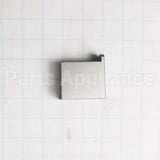 10014230 Bosch Base