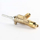 10014236 Bosch Gas Tap