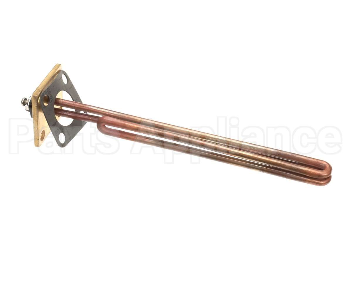 100142435 Lochinvar Element