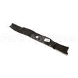 1001427E701MA Briggs & Stratton Single Blade